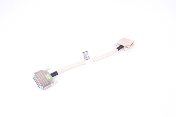 3HAC5498-1 ABB 0.3M