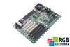 FI-RBXAT-NMT01/7 NEMATRON 118A0238D RBXAT-WO PLACA