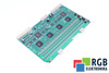 2264600-05 GEYMS DGPCIO ASSY DDBF ASSY 2264601 PENTRU LOGIQ7