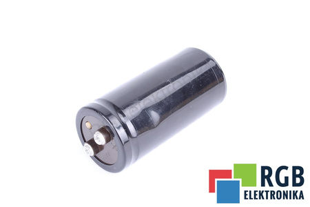 CONDENSATOR B43586-S0158-Q1 S+M 1500UF, 420V CONDENSATOR