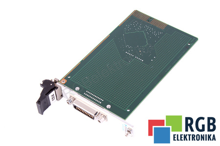 PXI-GPIB NATIONAL INSTRUMENTS ASSY183923H-01 DEFECT – PENTRU PIESE