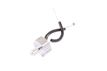 FDS1085/B STOBER SENZOR DE TEMPERATURĂ