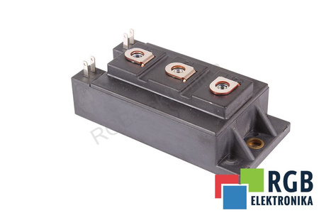 2MBI200N-060 FUJI ELECTRIC