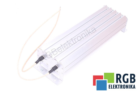 AX-REM01K9070-IE OMRON 70OHM 1900W REZISTENȚA LA FRÂNARE