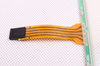 TP-061F-05UN 130X100, 4PIN ATINGE ÎNLOCUITOR