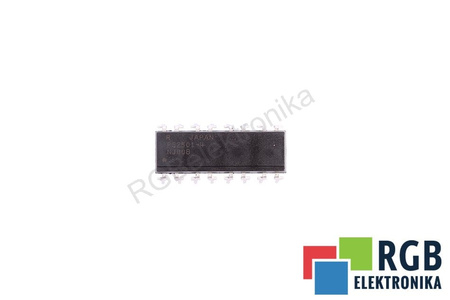 PS2501-4 RENESAS OPTOCUPLAJ