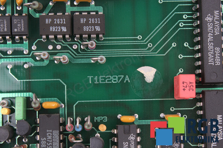 T1E287A MOELLER L1E287A PENTRU PIESE