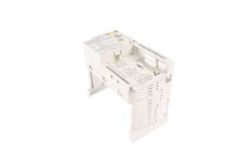 E82EV371_2B LENZE INVERTER 8200 VECTOR CUTIE