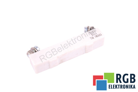 REZISTENȚĂ 20SH IWAKI TM 5OHM REZISTENȚĂ