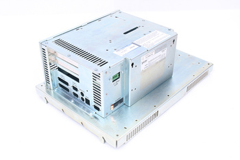 3535T XYCOM CAZ
