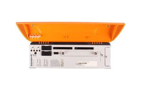 5PC810.SX01-00 B&R AUTOMATION 5P81:211170.003-02