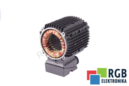 S22BV DL80G4UITS KARL MAYER STATOR