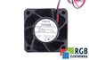 04028DA-12Q-AAF NMB TECHNOLOGIES 40X40X28MM, 12V, 0.35A EVANTAI