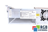 A5E02486984 SIEMENS SIMATIC PANEL PC 677B (AC) 15" TOUCH
