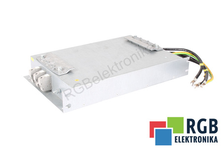 3F480-062.225230 FUSS EMV FILTRU
