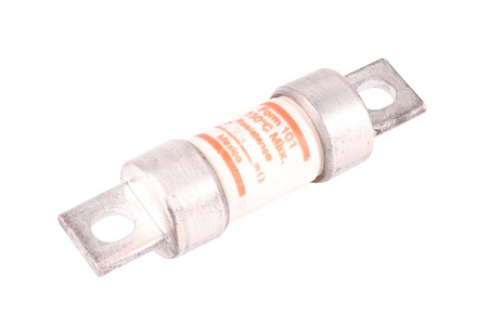 SIGURANŢĂ A50QS50-4Y FERRAZ 500V, 50A