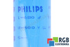 CONDENSATOR 680UF 400V PHILIPS CONDENSATOR
