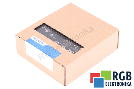 322-1HH00 YASKAWA VIPA SM322 ECHIVALENT 6ES7322-1HH01-0AA0