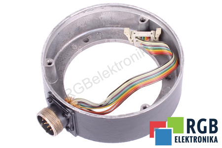 LC820TJR0004 PARVEX ACOPERI