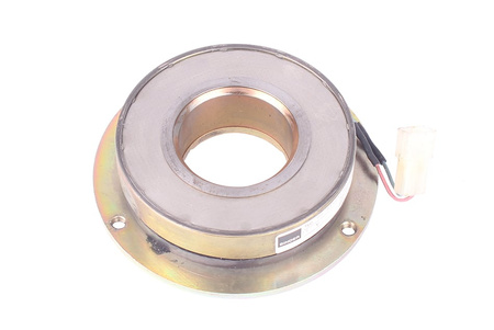 8661109E83 BINDER BOBINA DE FRÂNĂ