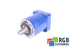 LP070S-MF1-10-1D1-3S ALPHA GETRIEBEBAU 10I CUTIE DE VITEZE