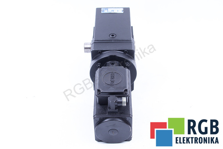 ES42 STOBER CU CUTIE DE VITEZE K203SG-0500-ES42