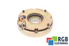 A06B-0153-B175#7000 FANUC FRÂNĂ