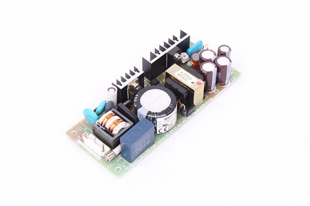 ZWS30-12/J TDK ALIMENTARE