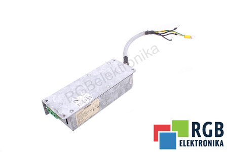 6SN1111-0AA01-1BA0 SIEMENS MICROMASTER4 FILTRU