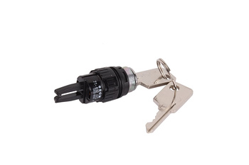 71-632.0/D EAO COMUTATOR ROTATIV