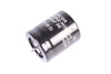 CONDENSATOR B43502-M0227-M2 EPCOS 220UF, 385VDC CONDENSATOR