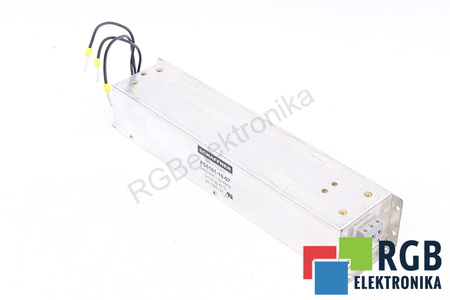 FS5101-10-07 SCHAFFNER FILTRU