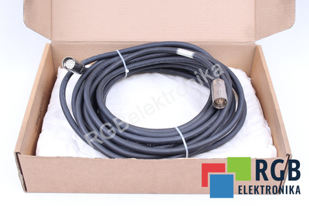 00-108-947 KUKA 15M CABLU