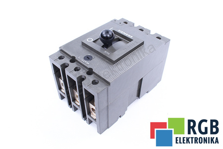 3VE5201-0CT00 SIEMENS ÎNTRERUPĂTOR MOTOR