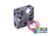 MF50152V2-1000U-A99 SUNON 50X50X15MM 0.72W 24V EVANTAI