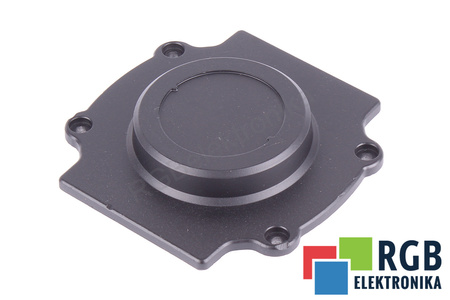 MCS12H41-RS4P1-A19N-ST5S00N-R0SU WITTMANN CAPACUL MOTORULUI