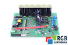 UD2001BG4 BERGES PENTRU UD7015-0