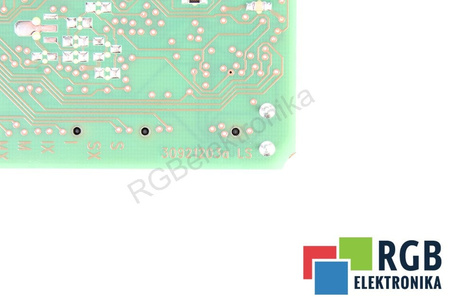 30921203A LEUZE MSI-M PENTRU PIESE