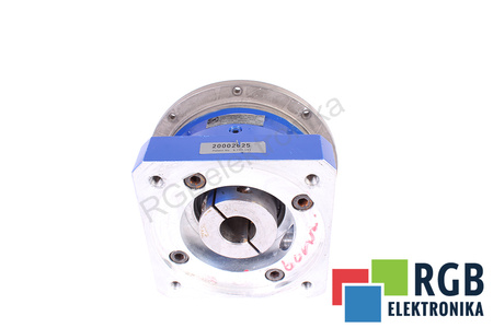 TP025-MF1-7-051-000 ALPHA GETRIEBEBAU CUTIE DE VITEZE