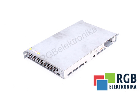 6SN1112-1AA00-0AA0 SIEMENS CARCASĂ