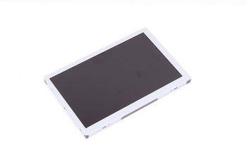LQ070Y3LW01 SHARP MATRICE LCD