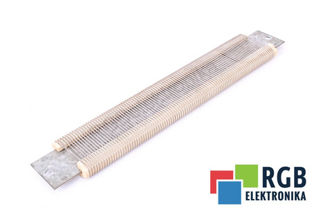 REZISTENȚĂ L5-13 FRIZLEN 13 OHM REZISTENȚĂ