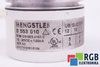 RI58-O/512ES.41KF-C HENGSTLER RI58-0/512ES.41KF-C 0553010 10-30VDC CODER