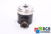 BDG6360-2-05-5000-67 BALLUFF CODER