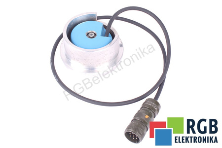 FAST-1-M8-030-00-00-G6 VICKERS CODER