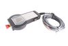 HT06AT/701030/311/03050 SUETRON PANTIDANTIV TEACH