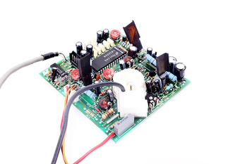 1522-14-001 MAGNETEK 1522-04/1 PENTRU SINUMERIK 840C/840CE