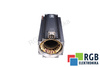 2AD100D-B05OA2-AS03-A2N1 REXROTH STATOR