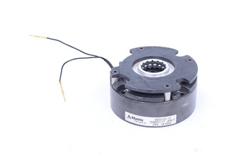 1EB027-17 MATRIX INTERNATIONAL FRÂNĂ