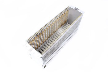 PS316 MOELLER PS316.118-3 GRILĂ